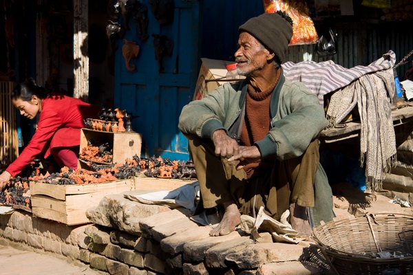 097-071219-134635_MG_0269 baktapur