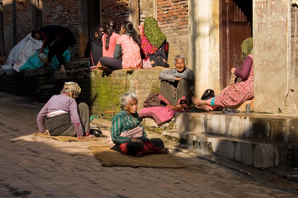 102-071219-141036_MG_0290 baktapur2