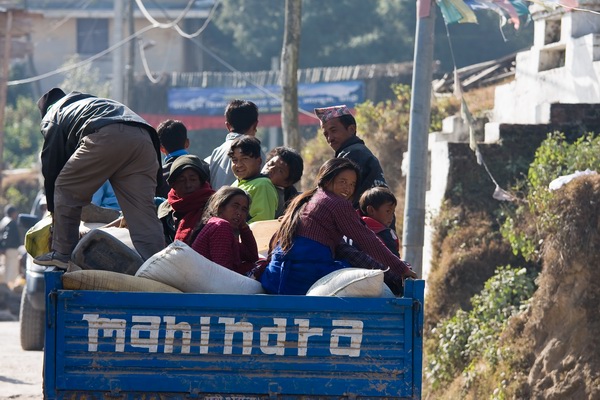 109-071222-114604_MG_0374 nagarkot