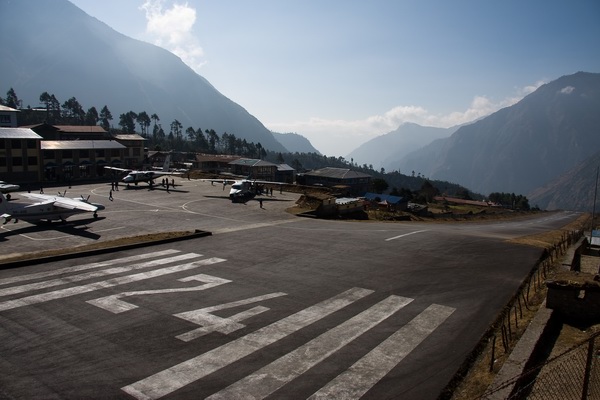 121-071225-115344_MG_0424 lukla