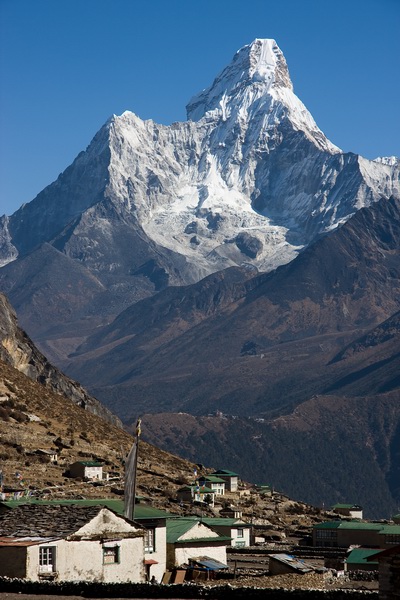 149-071227-110719_MG_0512 namche