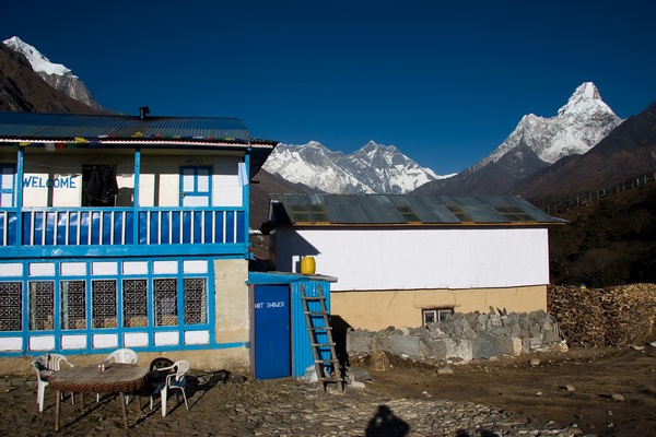 153-071227-153224_MG_0525 tengboche2