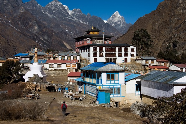 164-071228-092735_MG_0573 tengboche