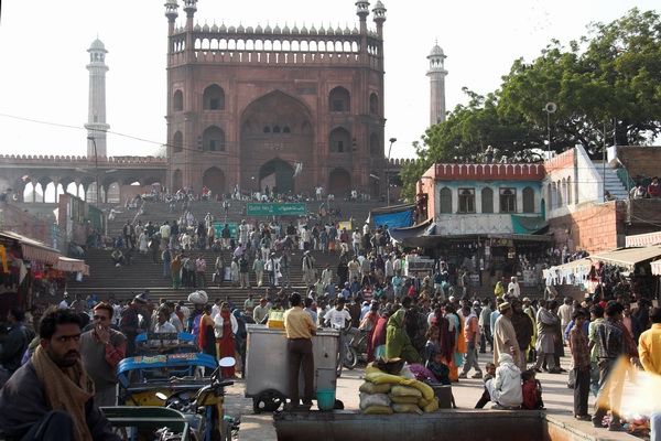 2005-12-12 14-55-16_MG_3388-01 delhi