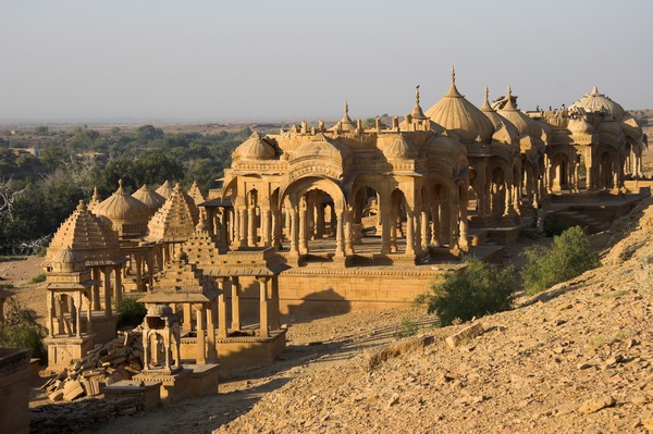 2005-12-17 16-51-01_MG_6079-01 jaisalme