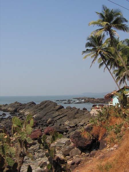 2005-12-27 12-32-30_IMG_0547 goa