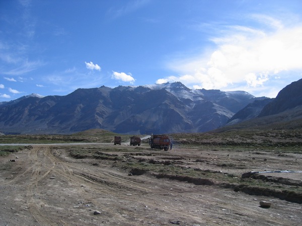 2006-06-20_08-14-09_IMG_0107 nach Sarchu