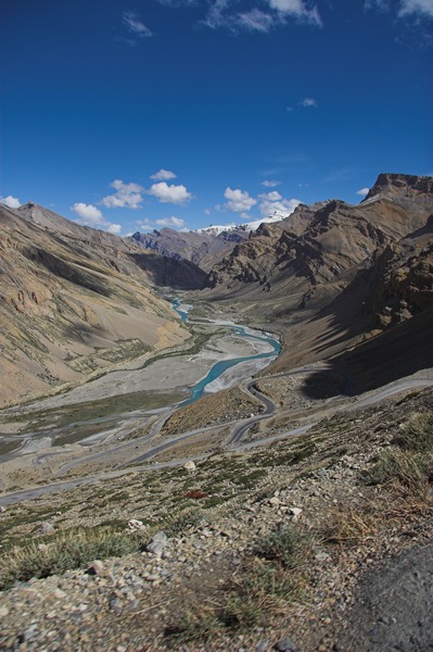 2006-06-20_09-01-37__MG_0170-01 nach Sarchu