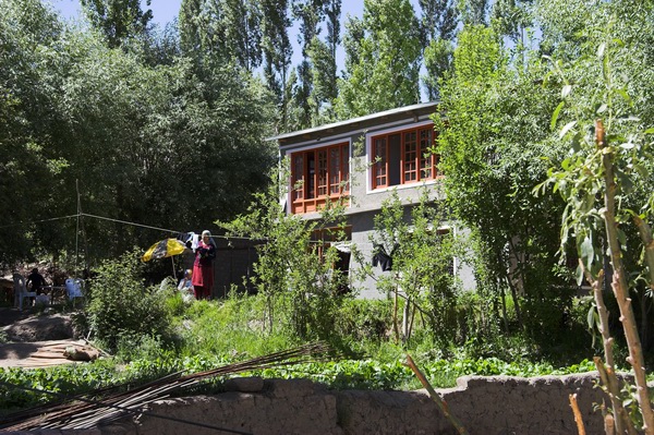 2006-06-21_14-32-55__MG_0274-01 leh haus