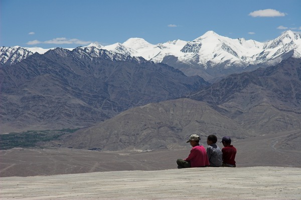 2006-06-22_12-42-25__MG_0295-01 leh