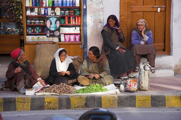 2006-06-22_17-52-20__MG_0315-01 leh