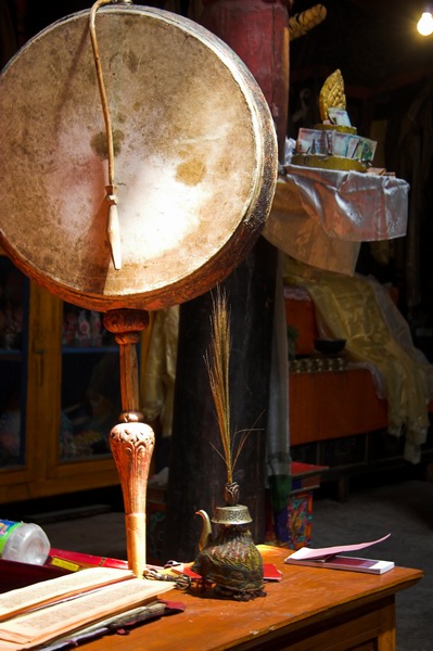 2006-06-24_10-44-01__MG_0396-01 hemis