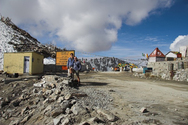 2006-06-29_08-22-45__MG_0702-01 nubra