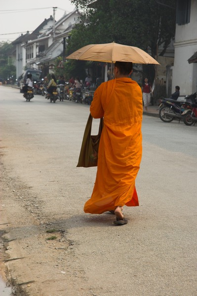 2007-03-19 10-05-51_CF2_MG_0200-01 luang3