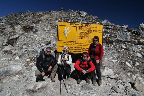 2042-Nep_08_2007-12-30_12h23m32s_1297 gokyo schild