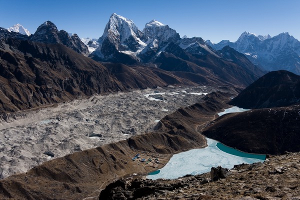 212-071231-113238_MG_0734 gokyo